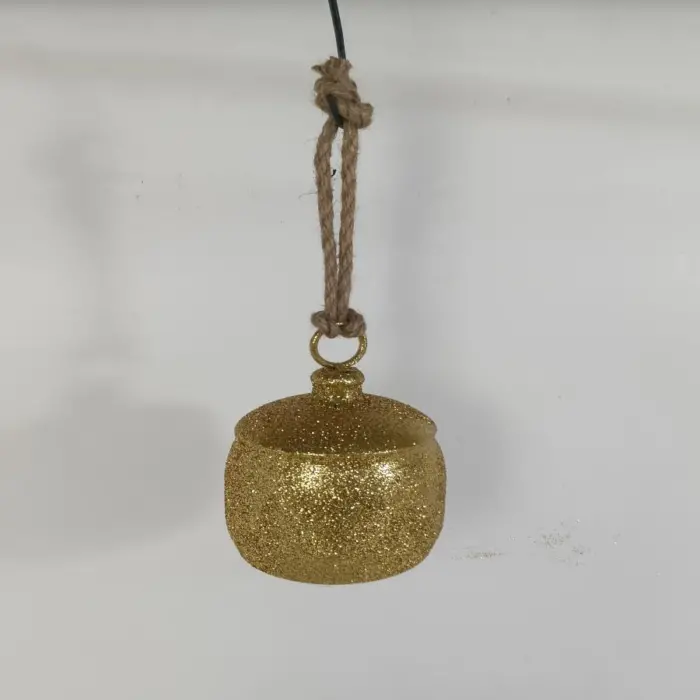 049072856170-galerias el triunfo