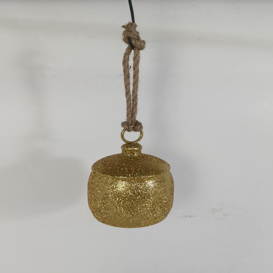 049072856170-galerias el triunfo