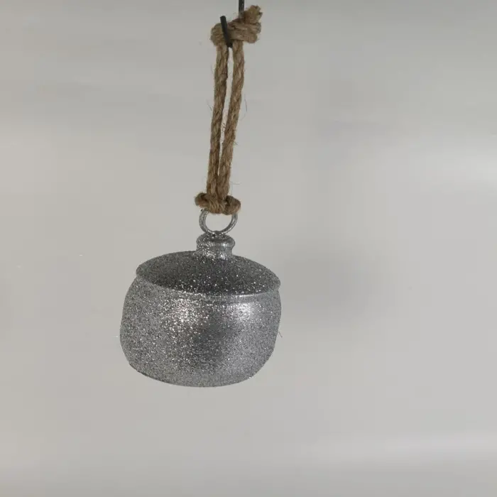 049072856171-galerias el triunfo