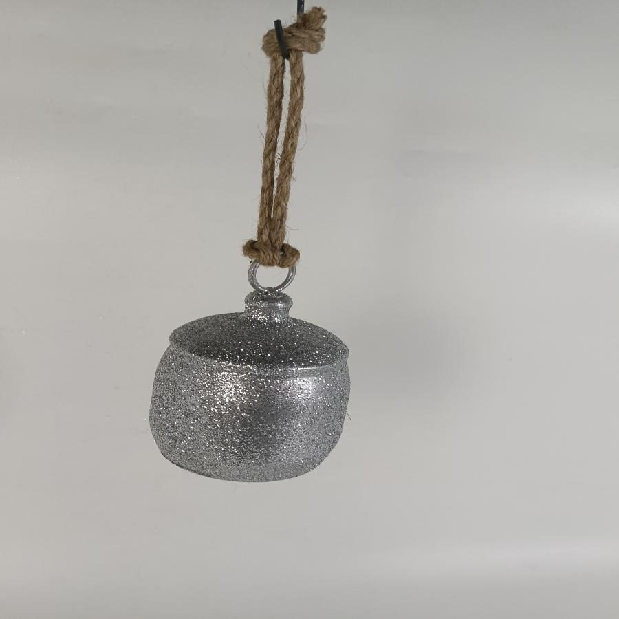 049072856171-galerias el triunfo