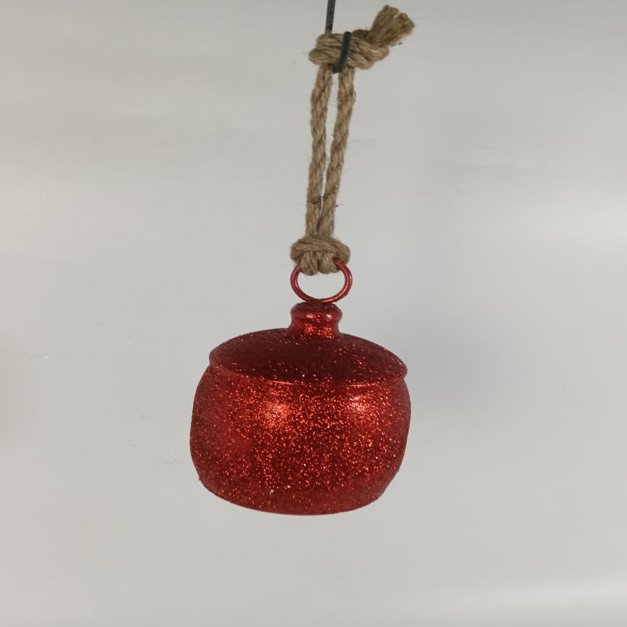 049072856172-galerias el triunfo