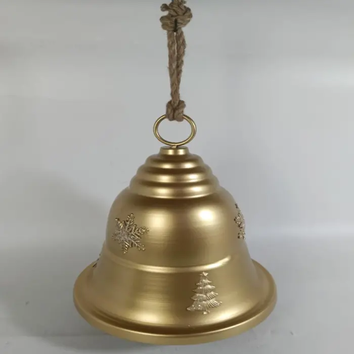049072856175-galerias el triunfo