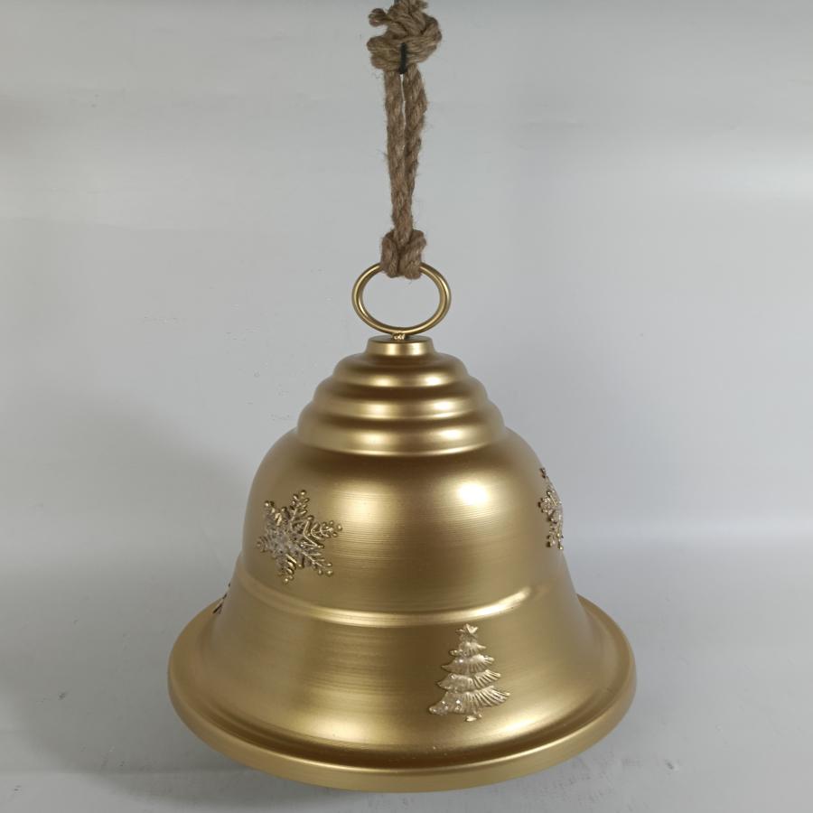 049072856175-galerias el triunfo