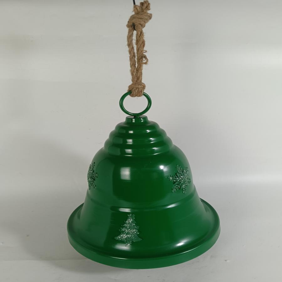 049072856179-galerias el triunfo
