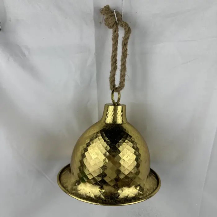 049072856180-galerias el triunfo