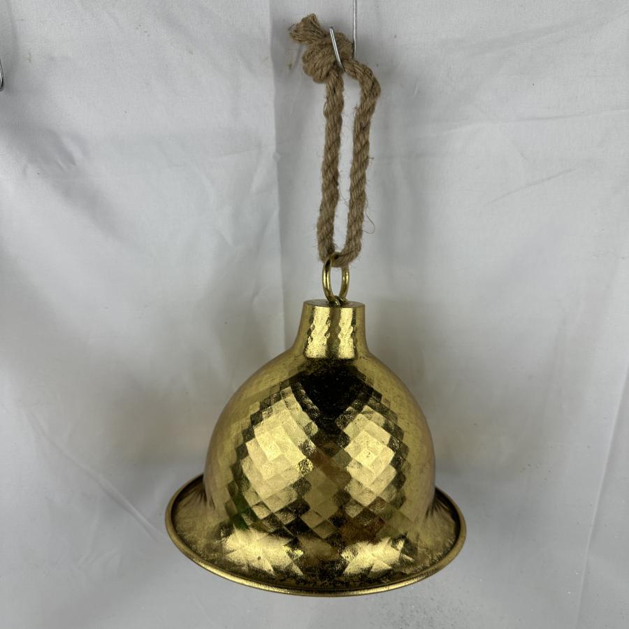 049072856180-galerias el triunfo