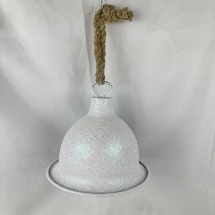 049072856183-galerias el triunfo