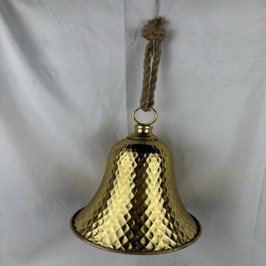 049072856185-galerias el triunfo