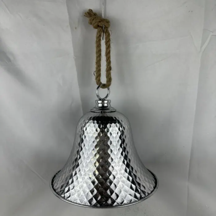 049072856186-galerias el triunfo