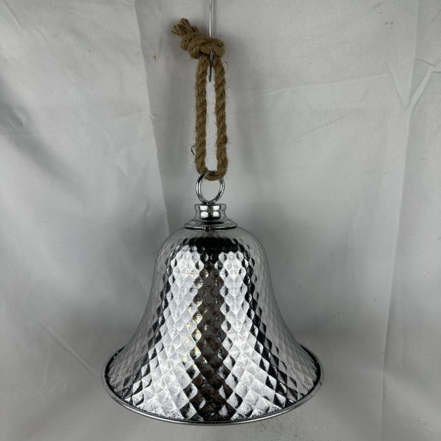 049072856186-galerias el triunfo