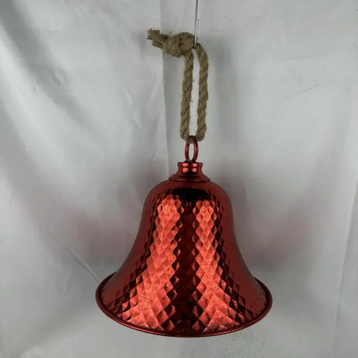 049072856187-galerias el triunfo