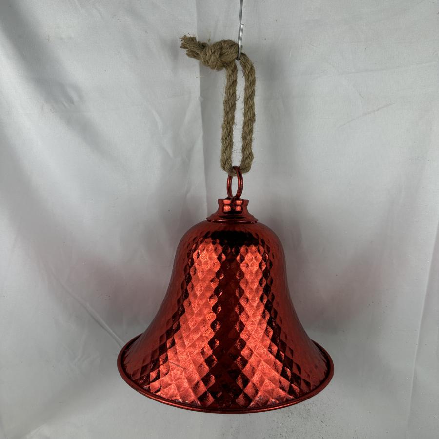049072856187-galerias el triunfo