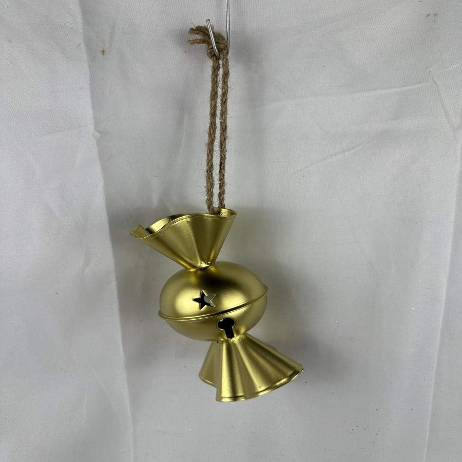 049072856195-galerias el triunfo