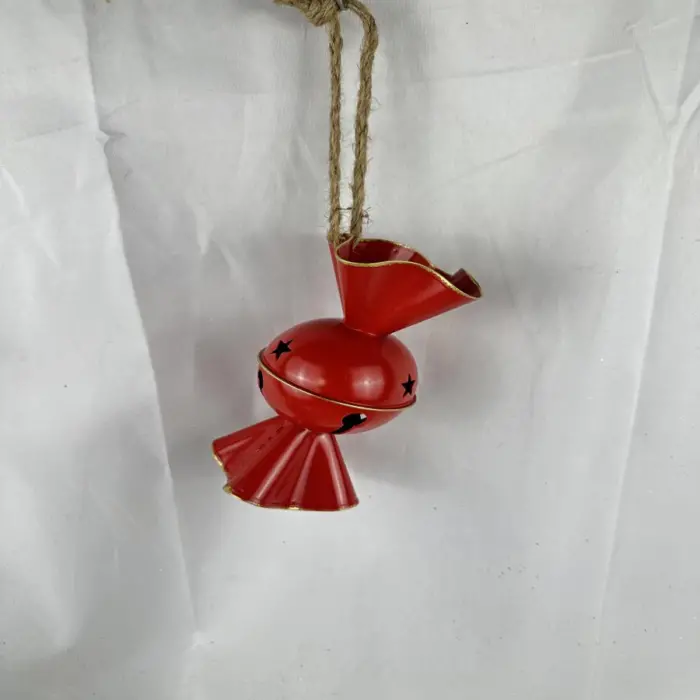 049072856197-galerias el triunfo