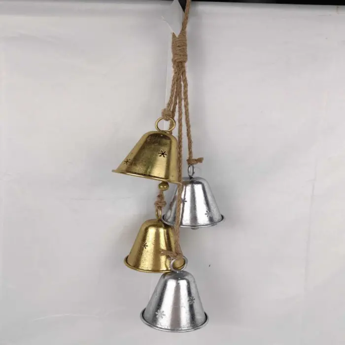 049072856200-galerias el triunfo