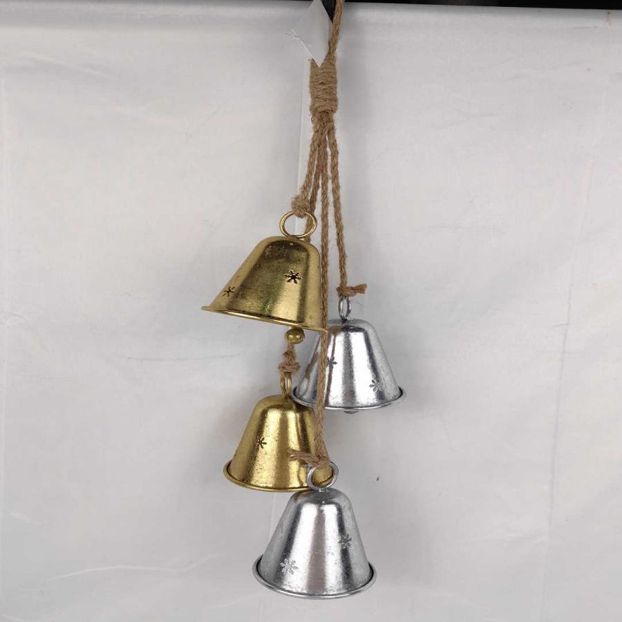 049072856200-galerias el triunfo