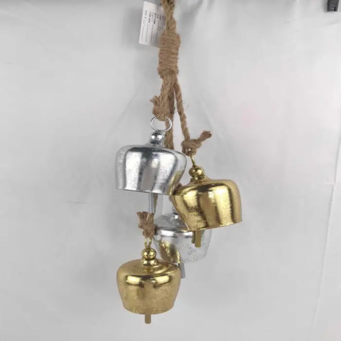 049072856201-galerias el triunfo