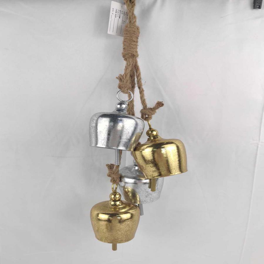 049072856201-galerias el triunfo