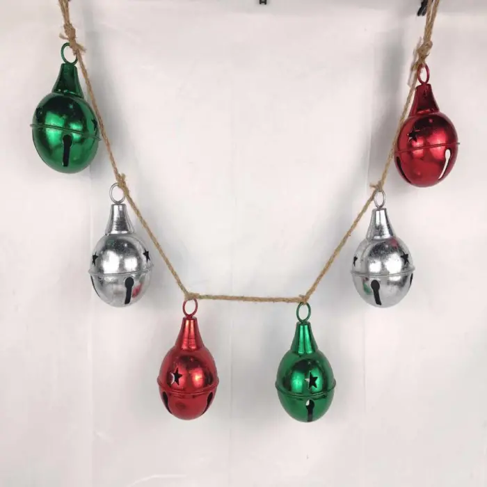049072856202-galerias el triunfo