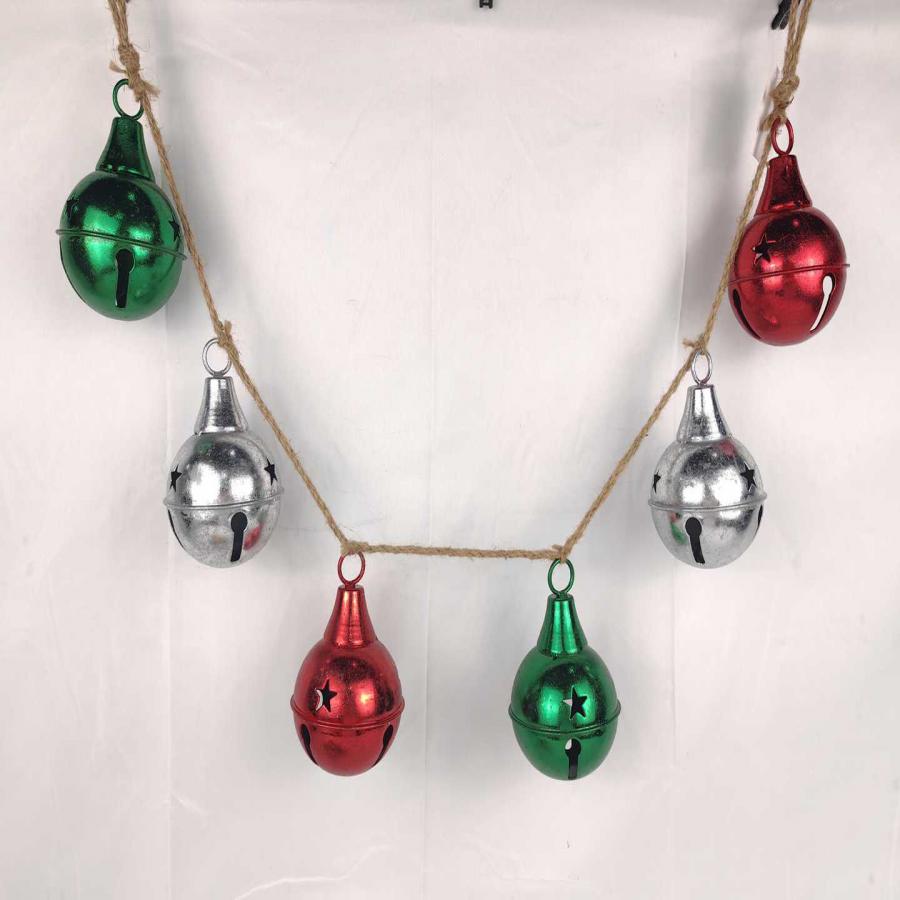 049072856202-galerias el triunfo