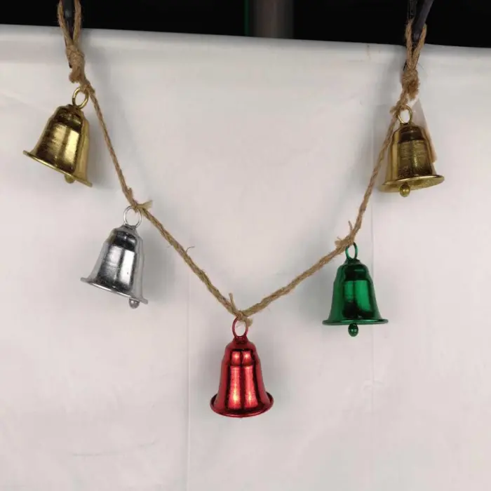 049072856203-galerias el triunfo