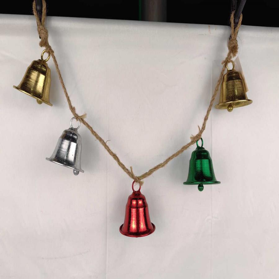 049072856203-galerias el triunfo