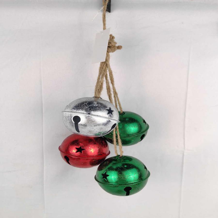 049072856204-galerias el triunfo