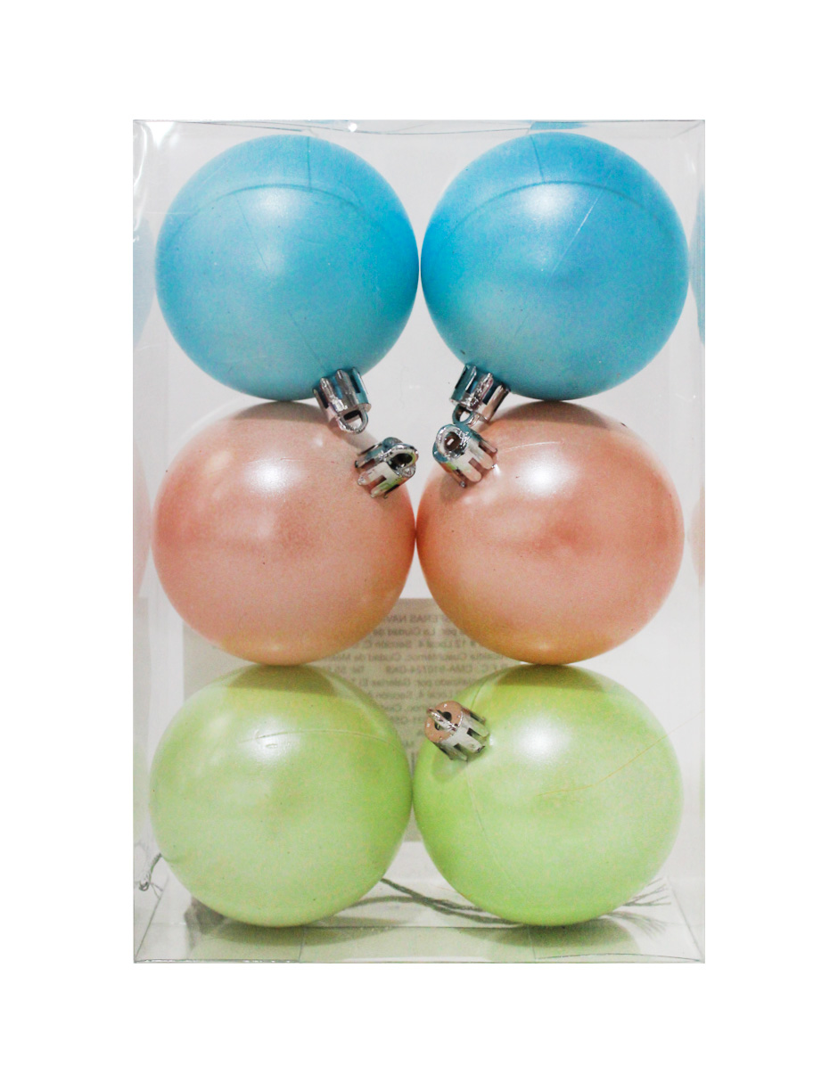 049072864008-galerias el triunfo