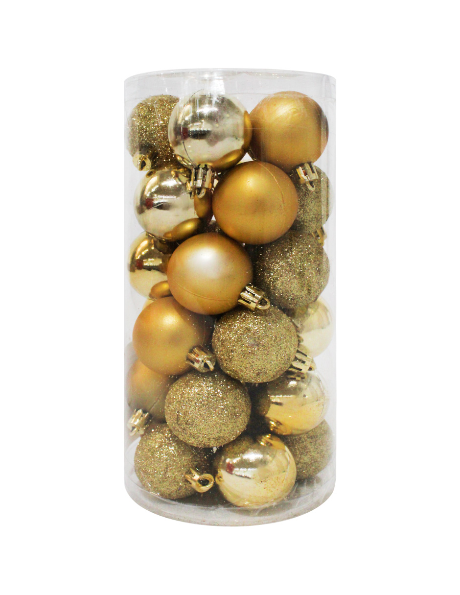 049072864011-galerias el triunfo