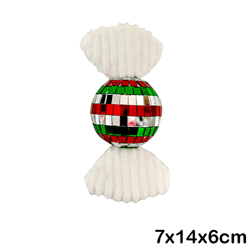 049072864015-galerias el triunfo