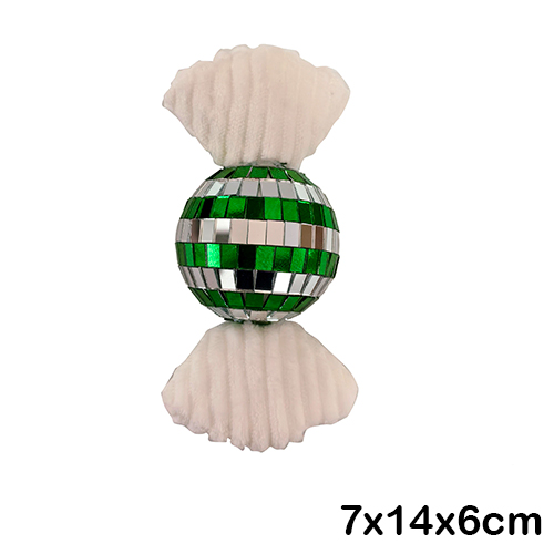 049072864016-galerias el triunfo