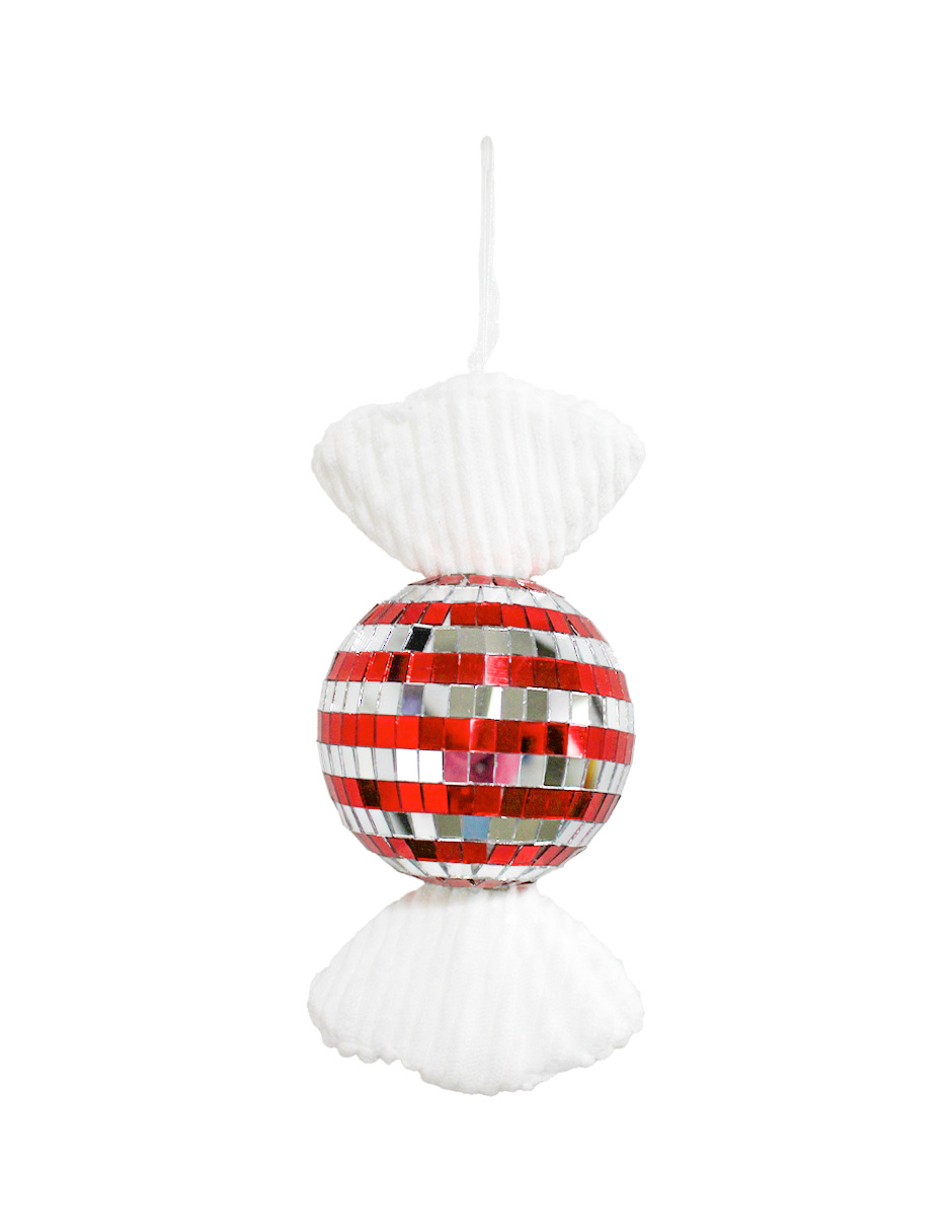 049072864017-galerias el triunfo