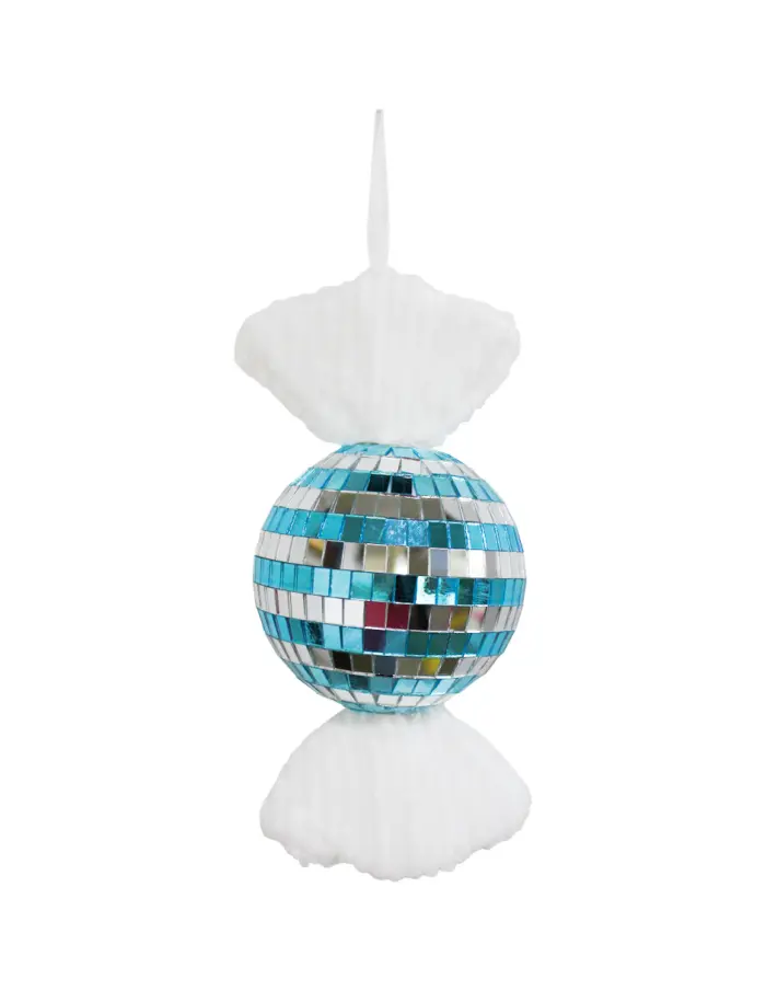 049072864019-galerias el triunfo