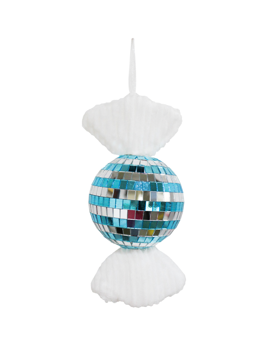 049072864019-galerias el triunfo