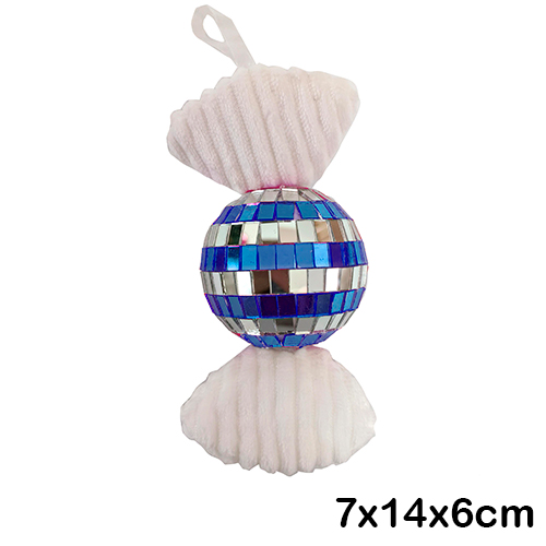 049072864019-galerias el triunfo