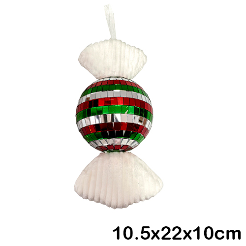 049072864020-galerias el triunfo