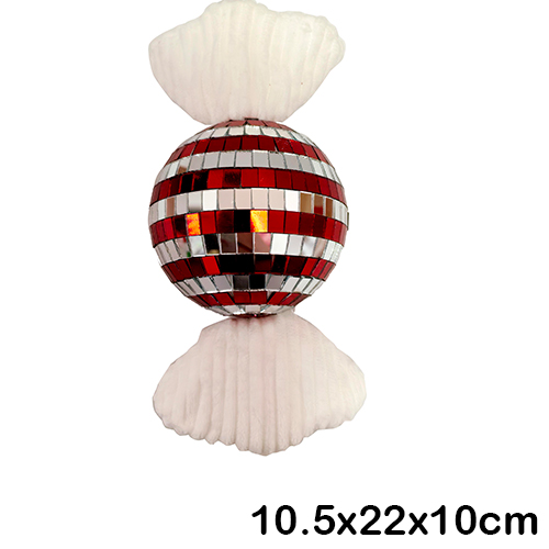 049072864022-galerias el triunfo