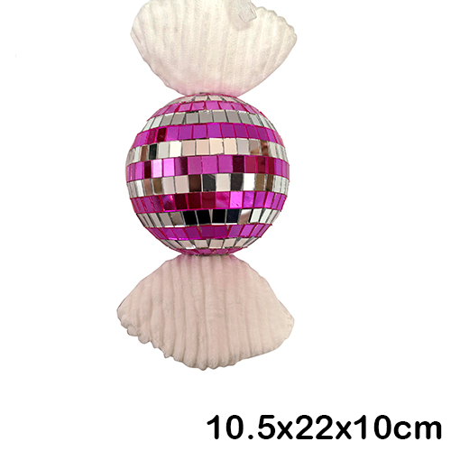 049072864023-galerias el triunfo