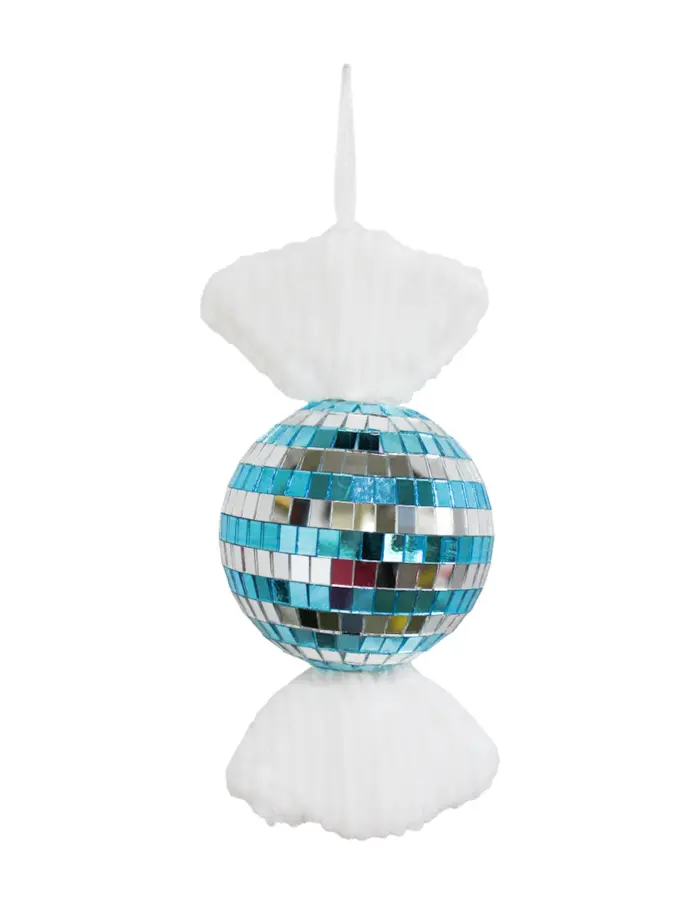 049072864024-galerias el triunfo