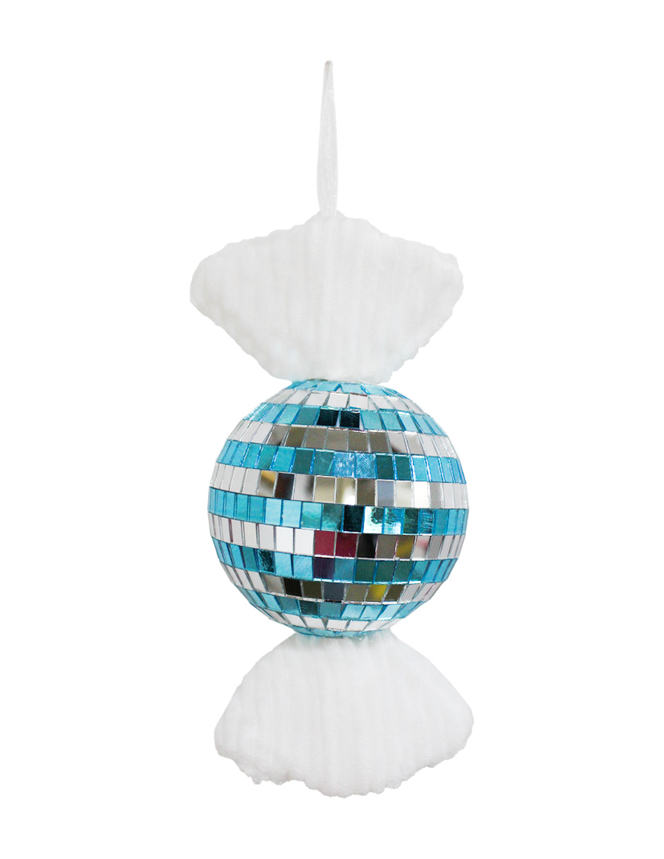 049072864024-galerias el triunfo