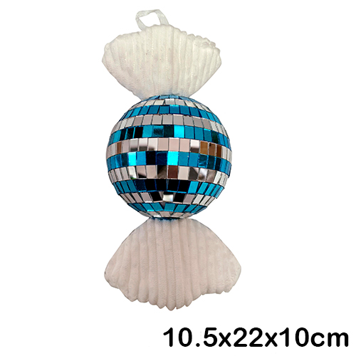 049072864024-galerias el triunfo
