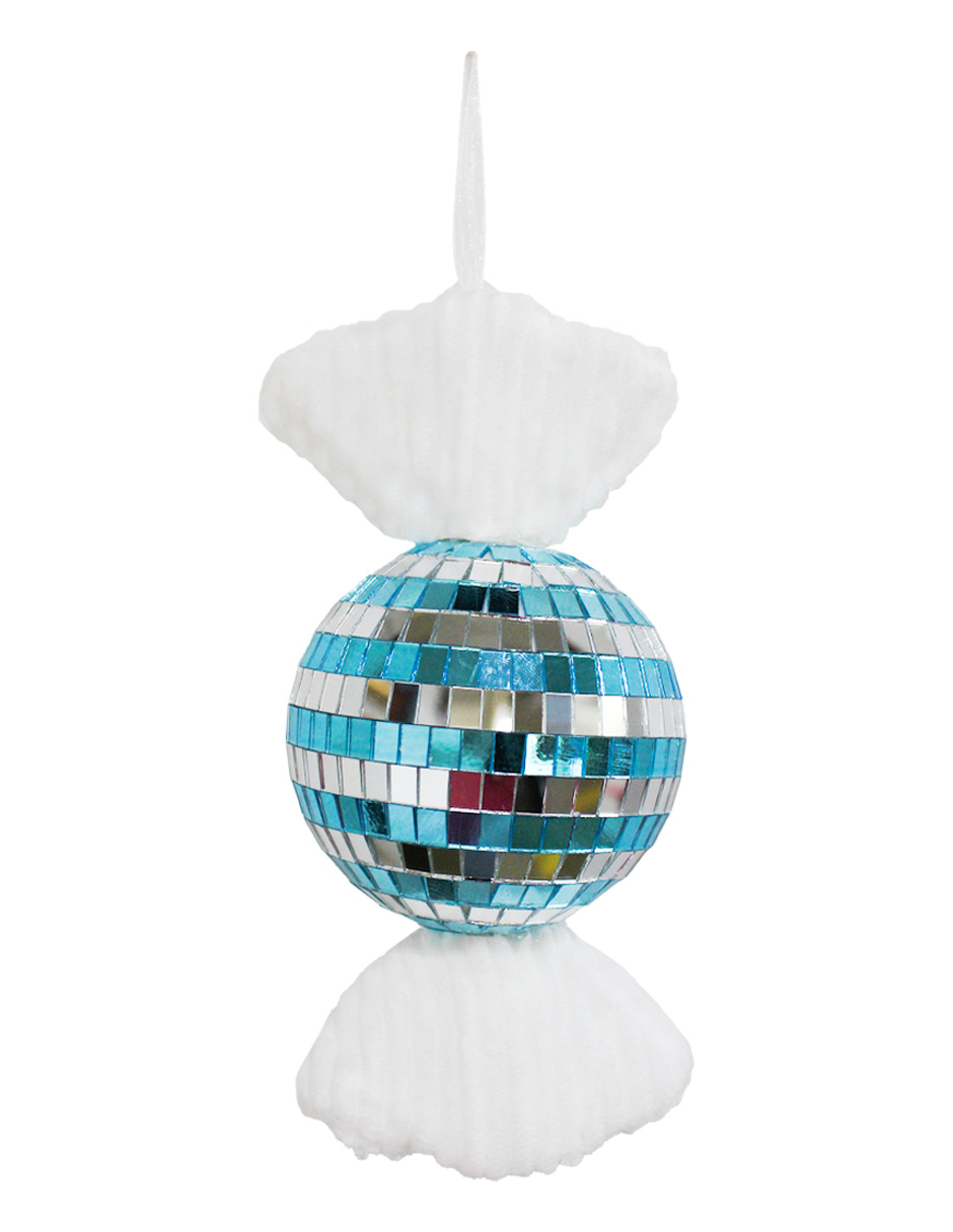 049072864029-galerias el triunfo
