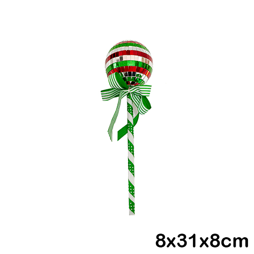 049072864030-galerias el triunfo