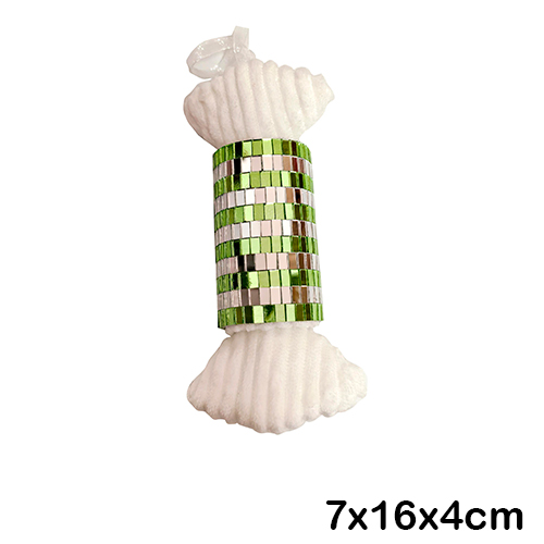 049072864040-galerias el triunfo