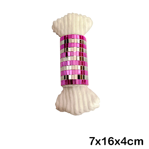 049072864042-galerias el triunfo