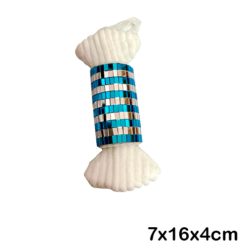 049072864043-galerias el triunfo