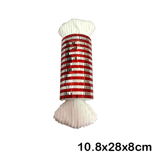 049072864049-galerias el triunfo