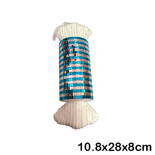 049072864051-galerias el triunfo