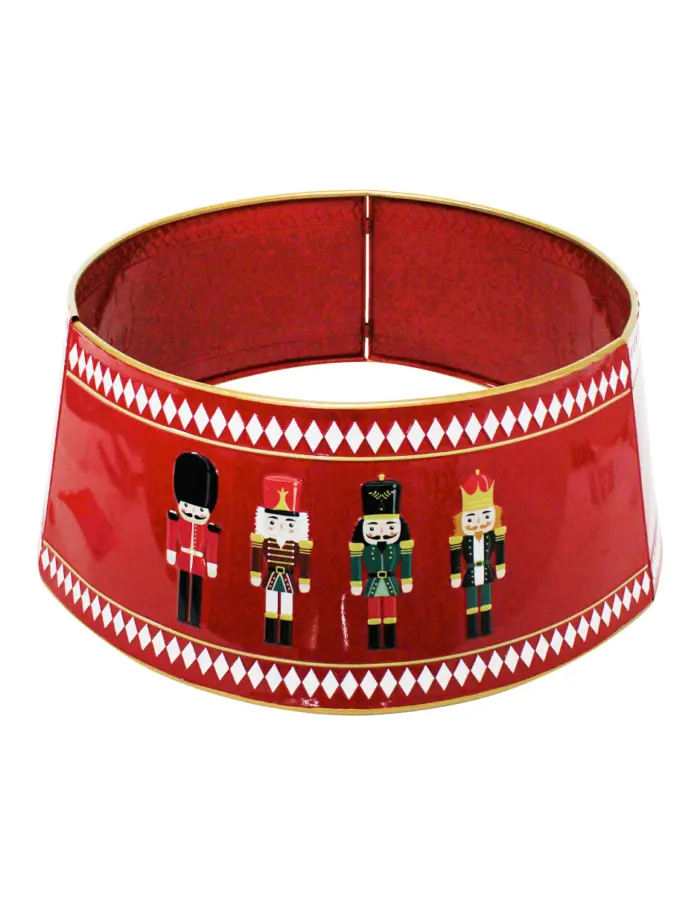 049072865003-galerias el triunfo