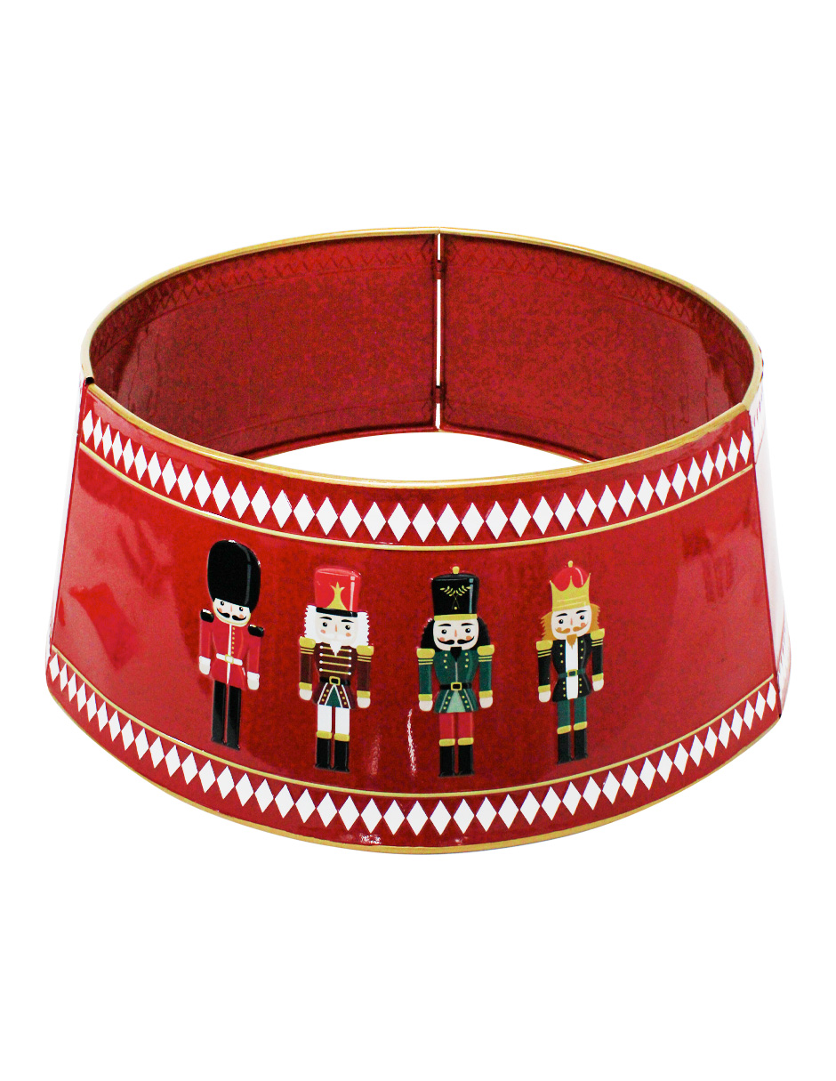 049072865003-galerias el triunfo